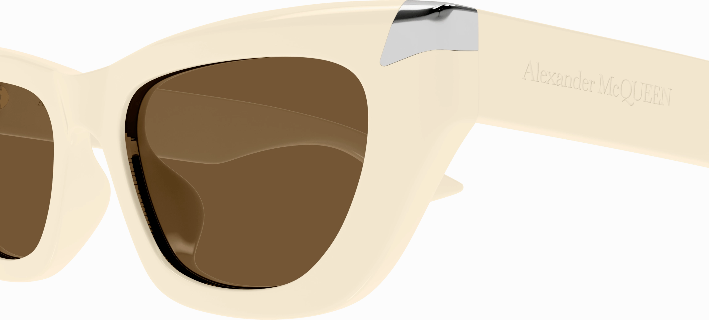 Alexander McQueen AM0440SA