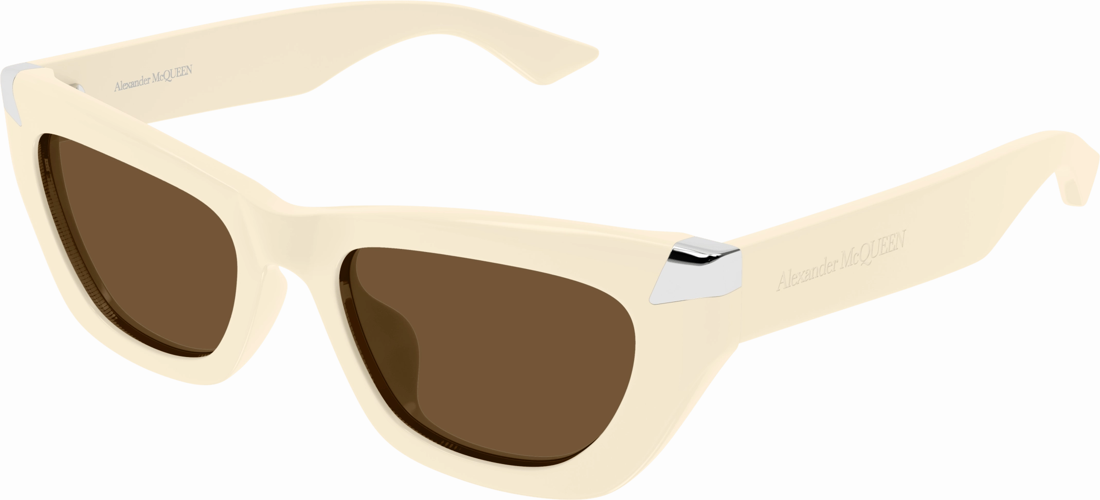 Alexander McQueen AM0440SA