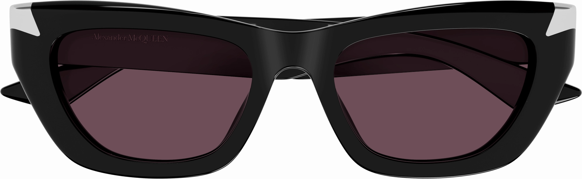 Alexander McQueen AM0440SA