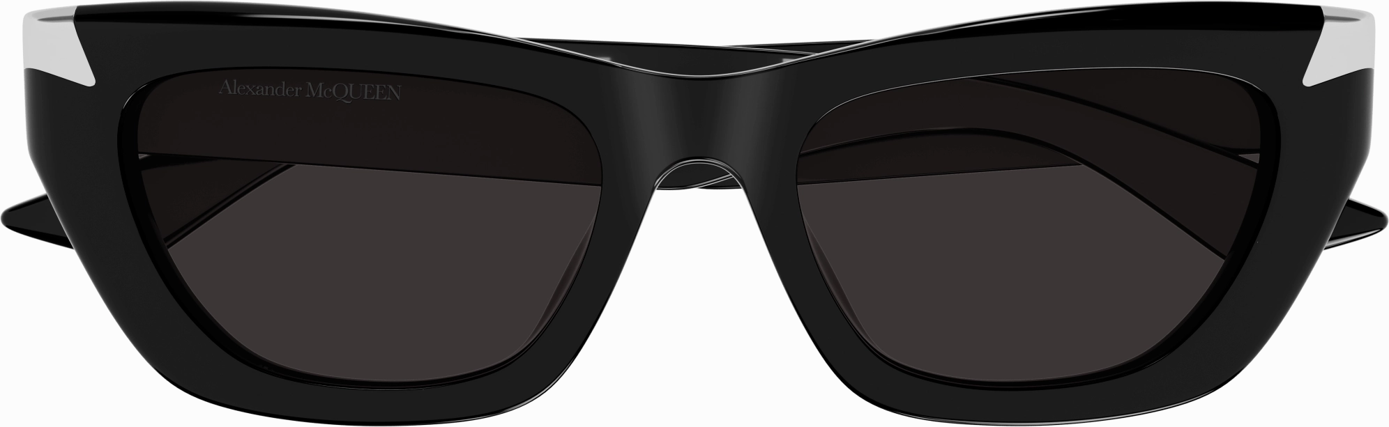 Alexander McQueen AM0440SA