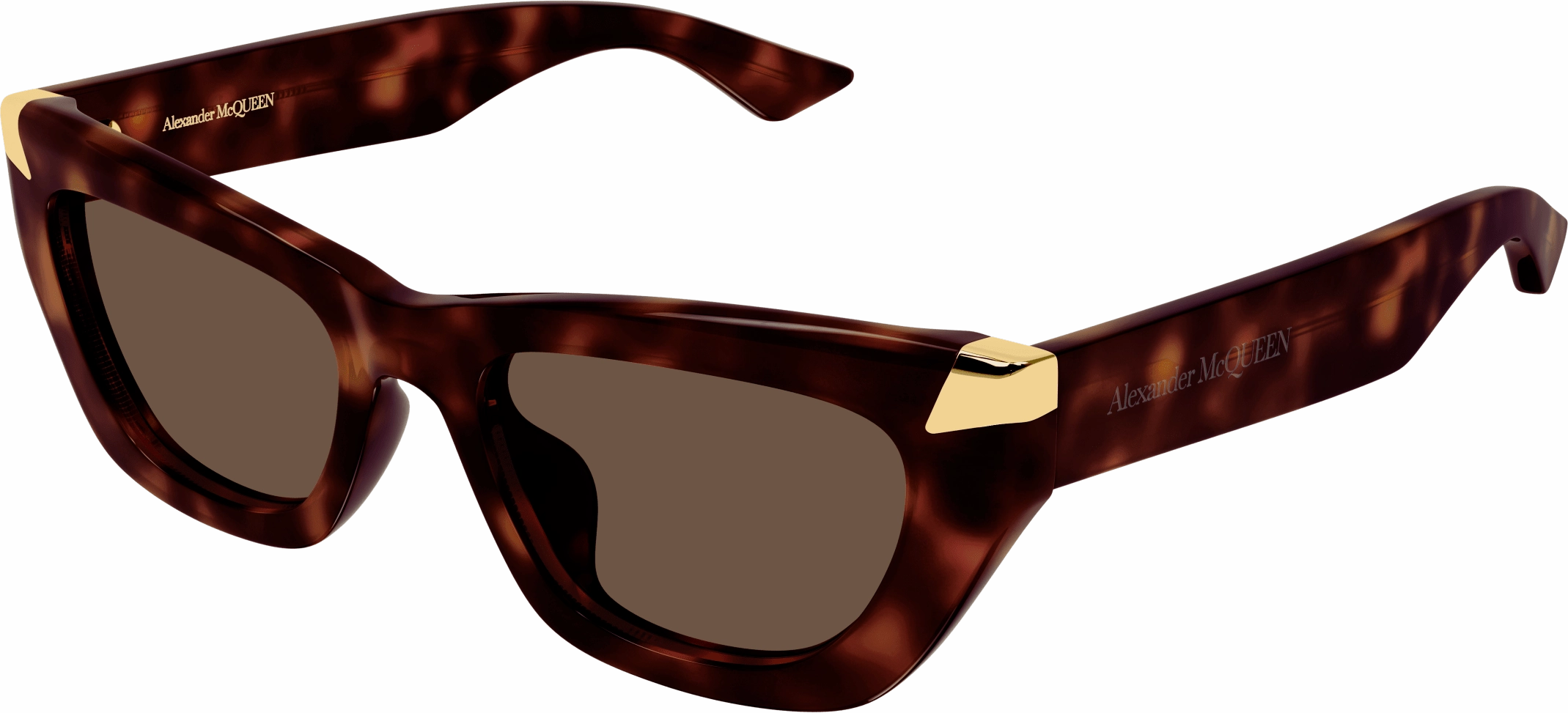 Alexander McQueen AM0440SA