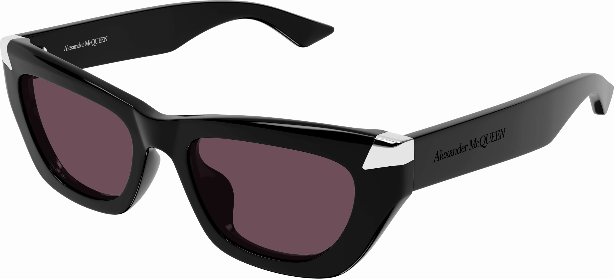 Alexander McQueen AM0440SA
