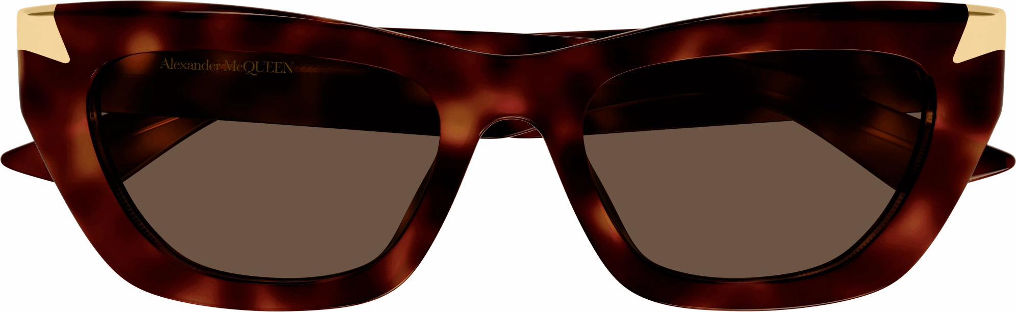Alexander McQueen AM0440SA