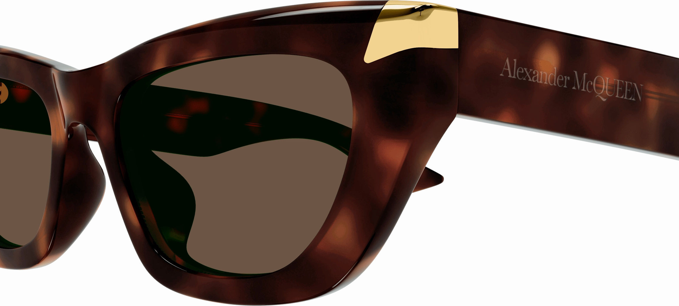 Alexander McQueen AM0440SA