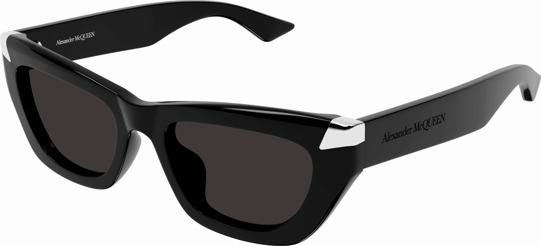 Alexander McQueen AM0440SA