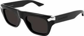 Alexander McQueen AM0441S