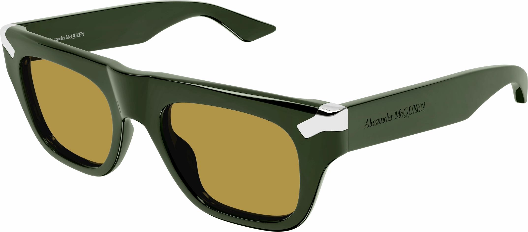 Alexander McQueen AM0441S