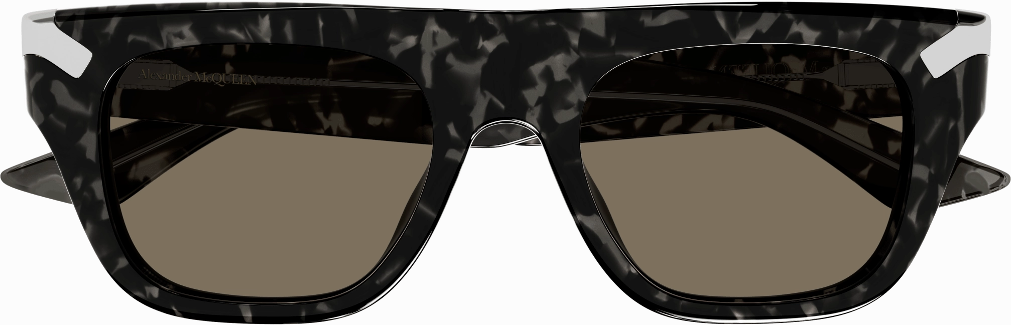 Alexander McQueen AM0441S
