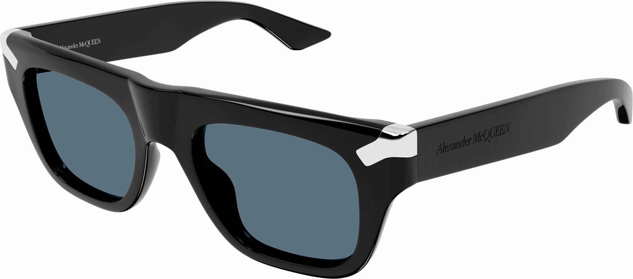 Alexander McQueen AM0441S