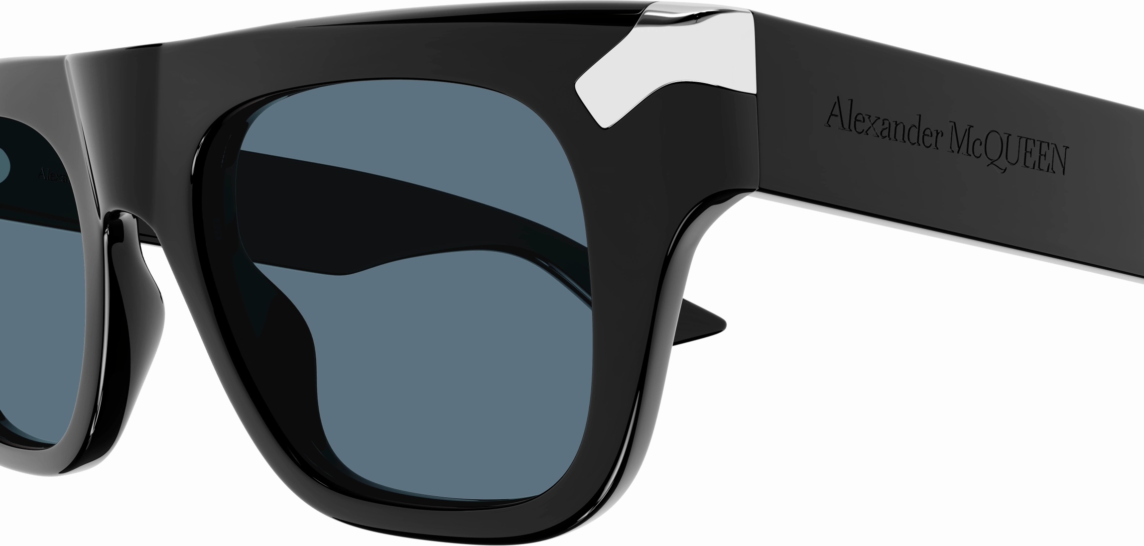 Alexander McQueen AM0441S