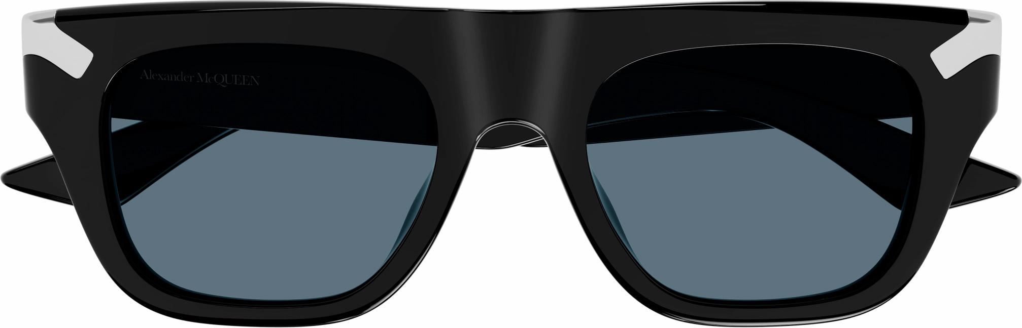 Alexander McQueen AM0441S