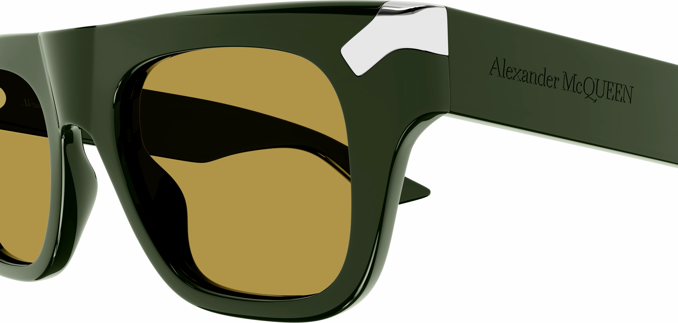 Alexander McQueen AM0441S