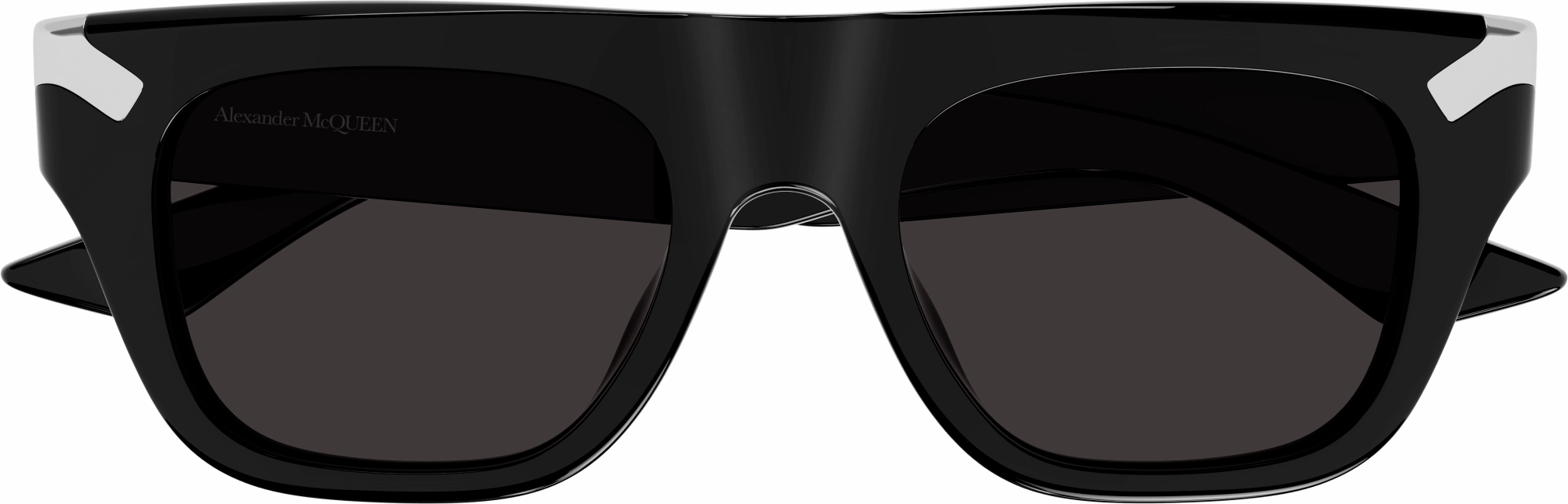 Alexander McQueen AM0441S