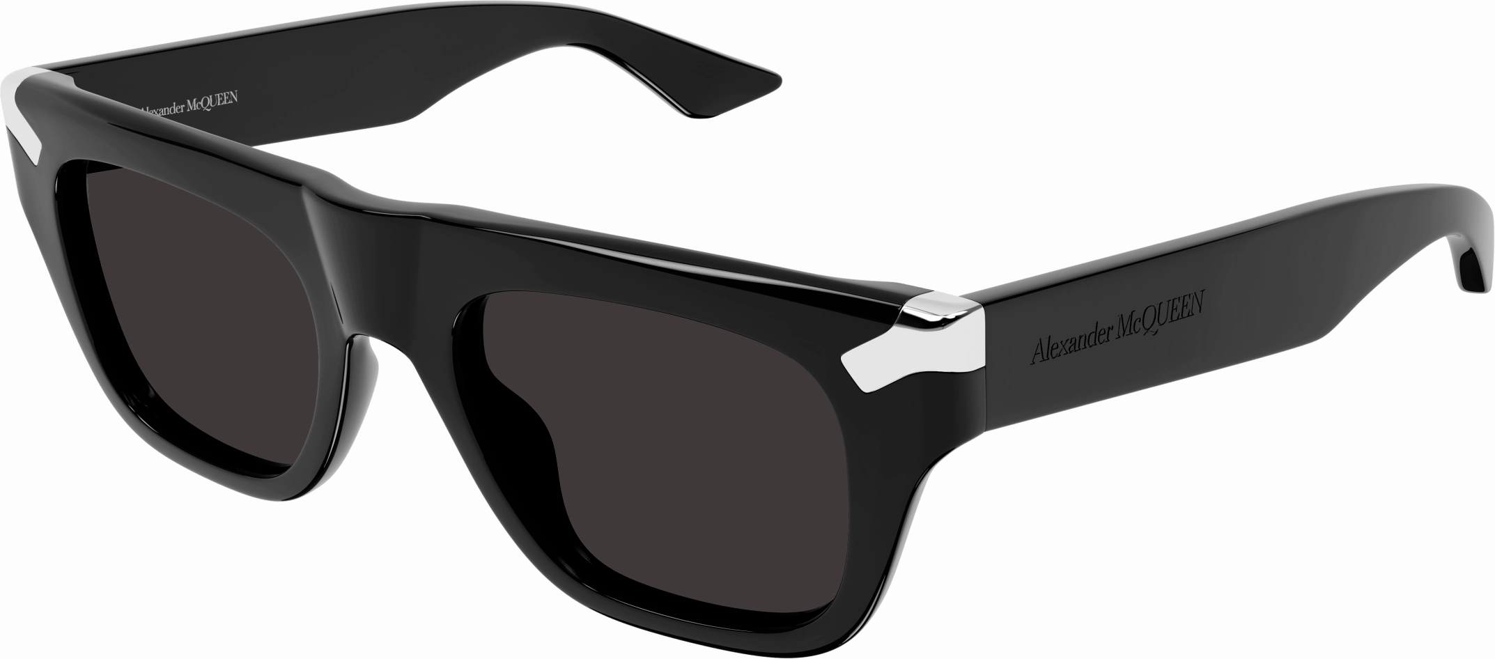 Alexander McQueen AM0441S