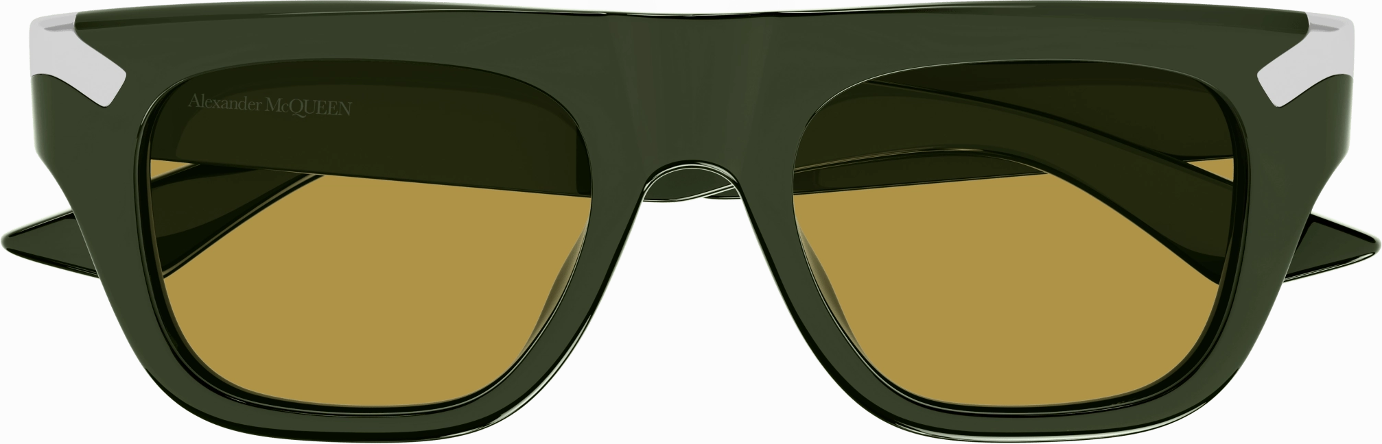 Alexander McQueen AM0441S
