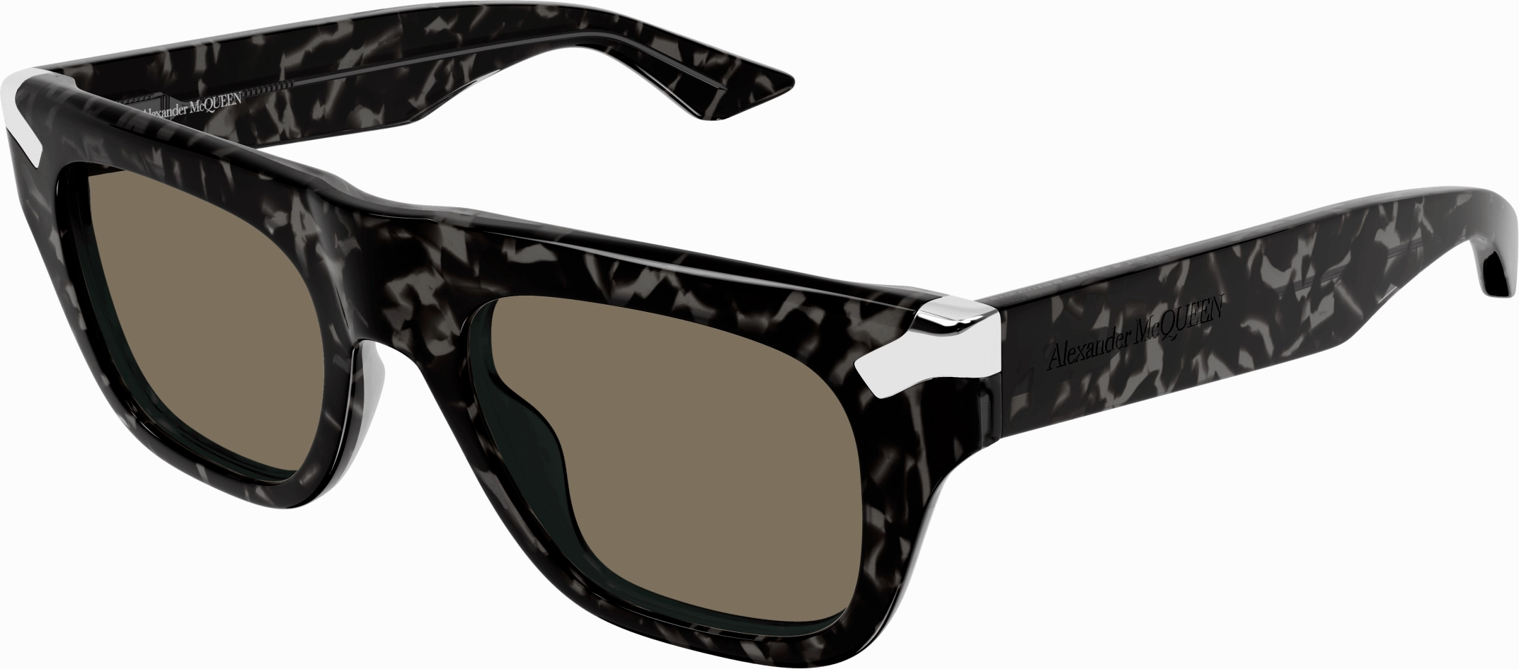 Alexander McQueen AM0441S