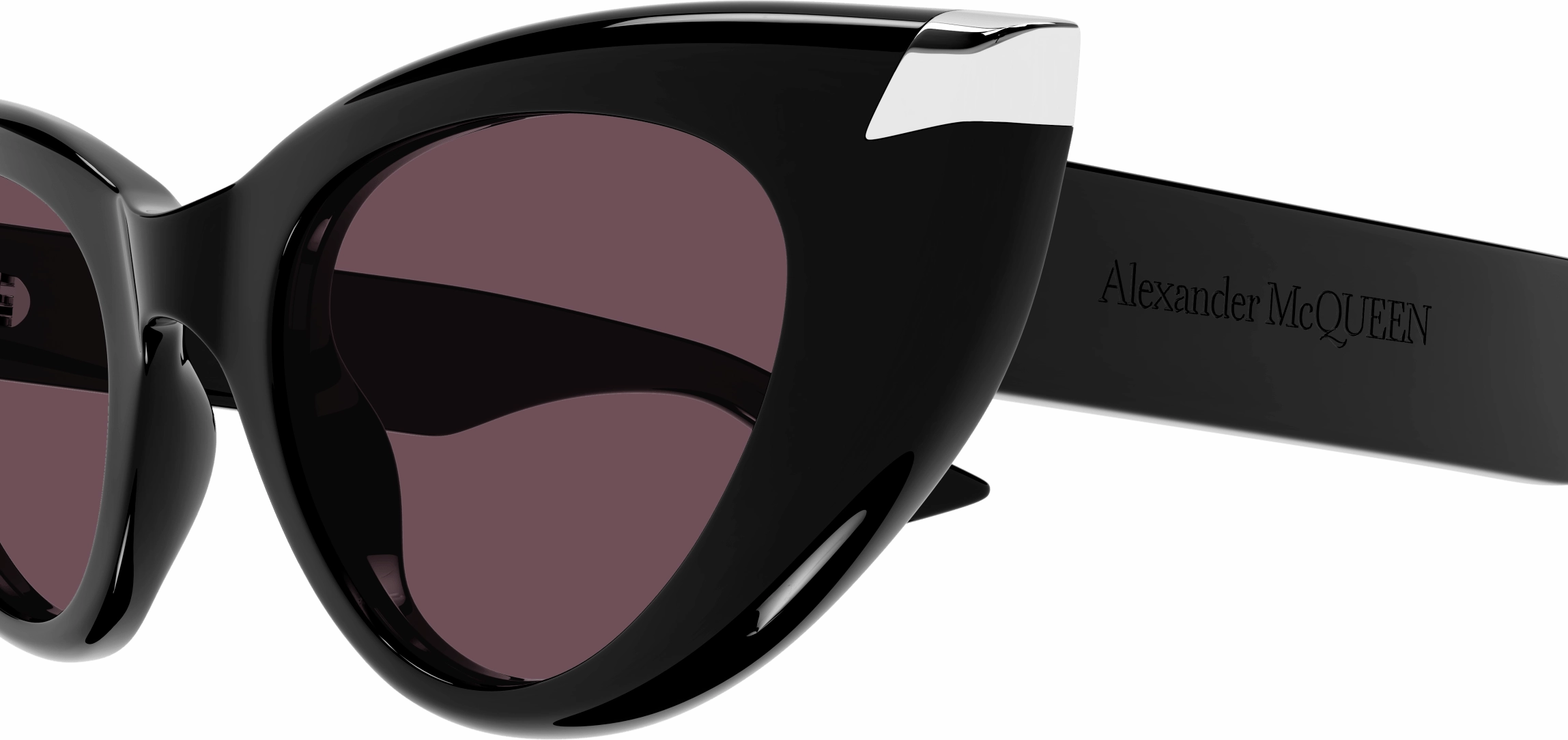 Alexander McQueen AM0442S