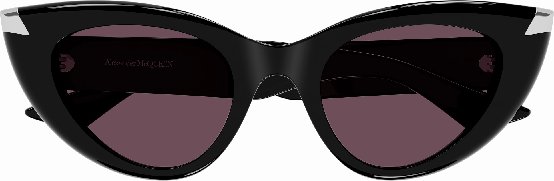 Alexander McQueen AM0442S