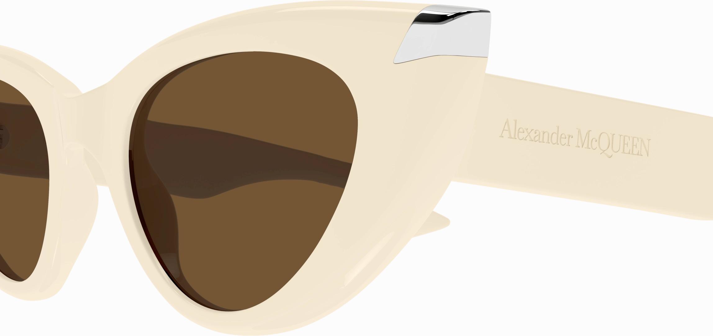 Alexander McQueen AM0442S