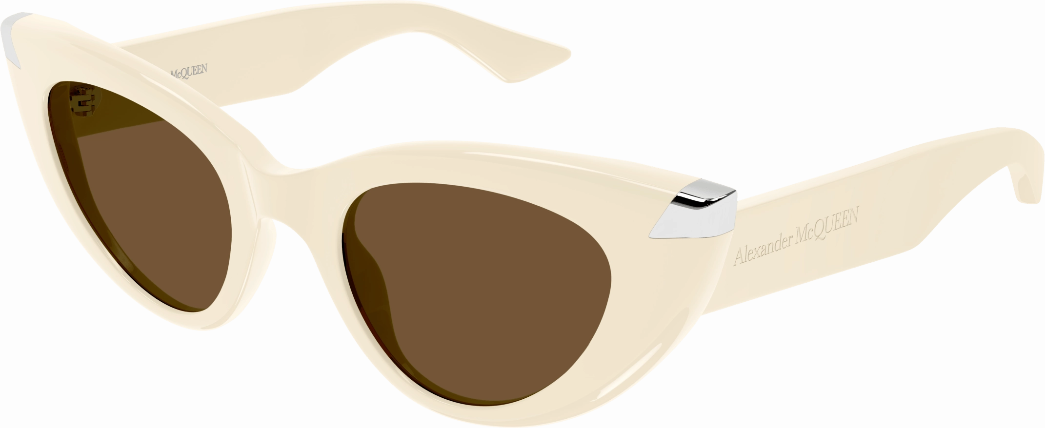 Alexander McQueen AM0442S