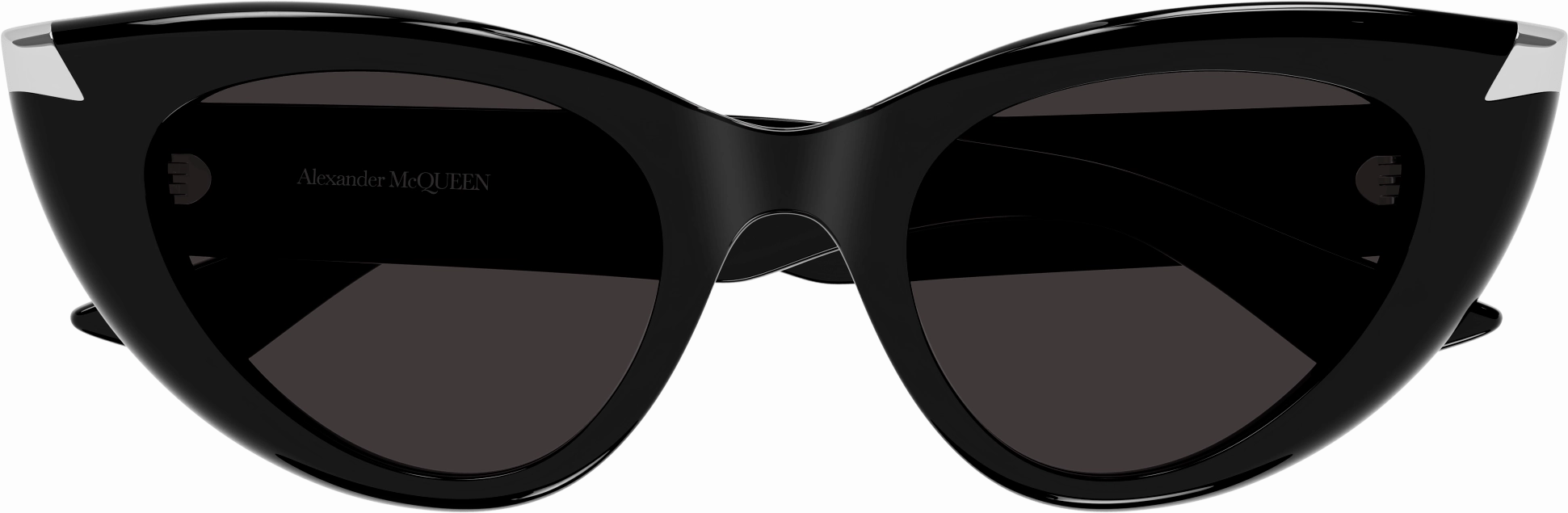 Alexander McQueen AM0442S