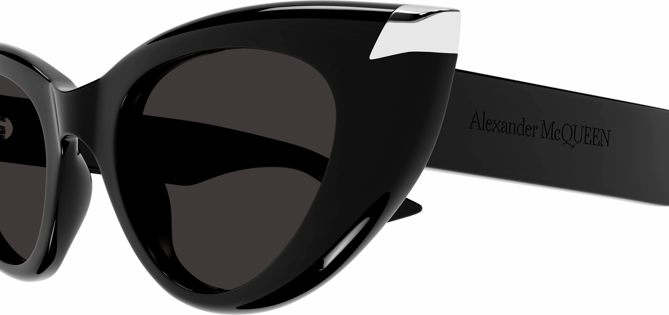 Alexander McQueen AM0442S