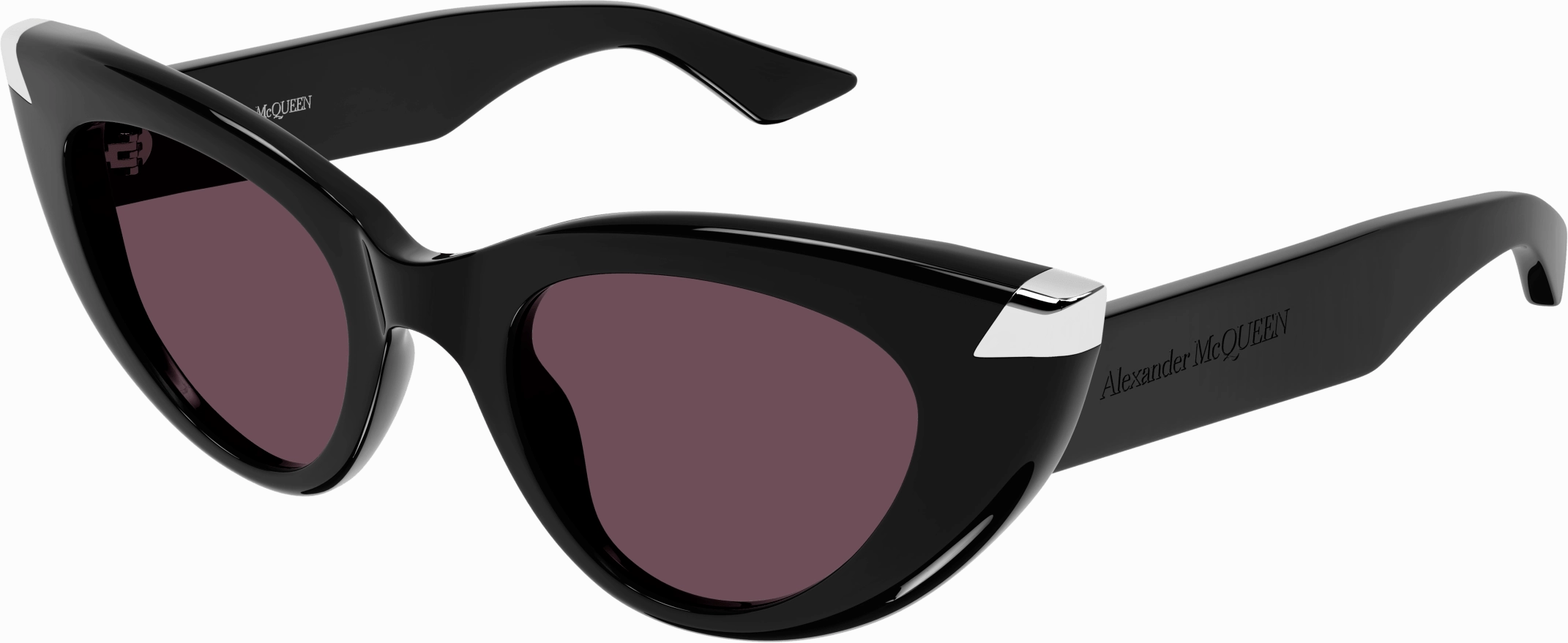 Alexander McQueen AM0442S
