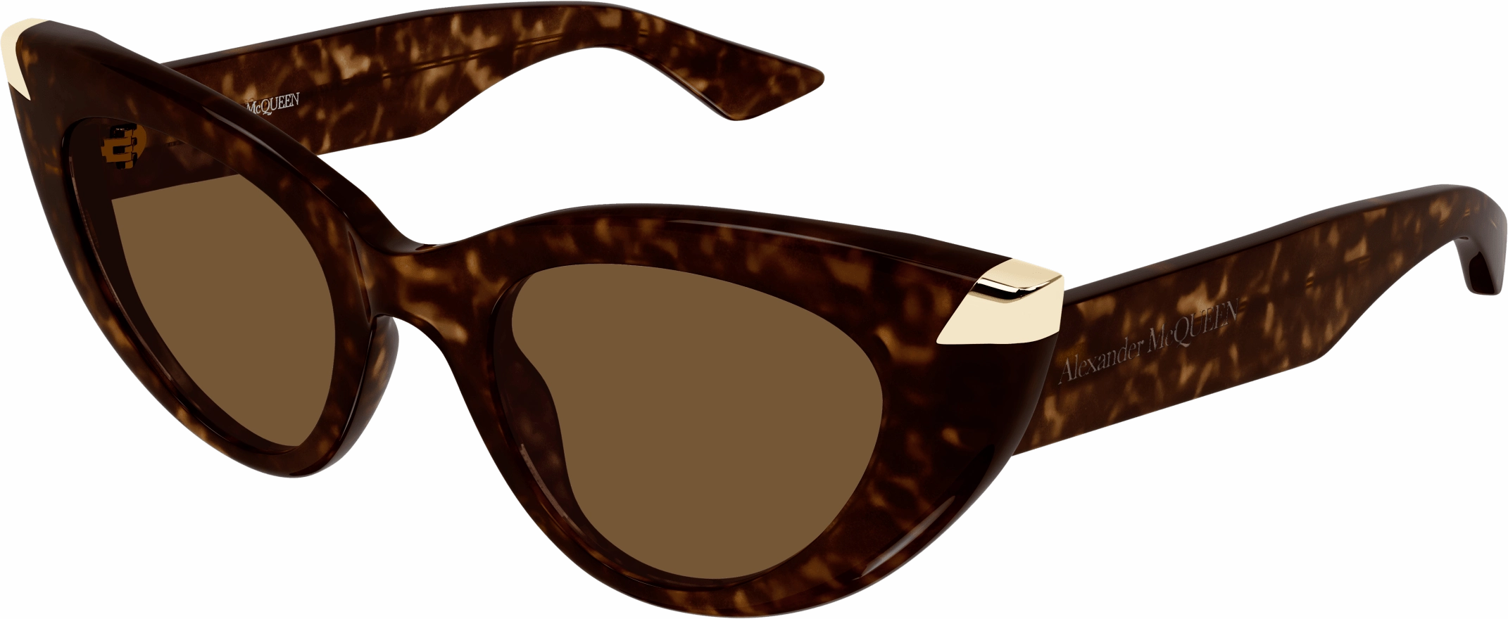 Alexander McQueen AM0442S