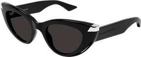 Alexander McQueen AM0442S