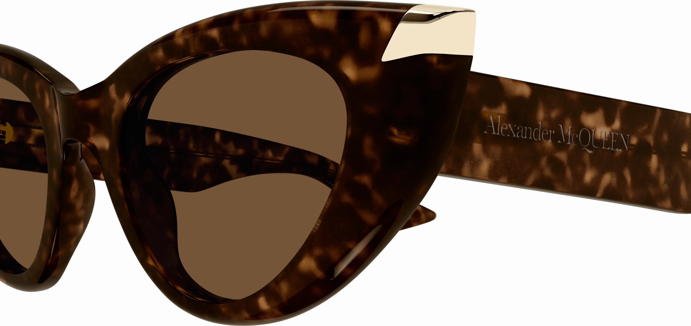Alexander McQueen AM0442S