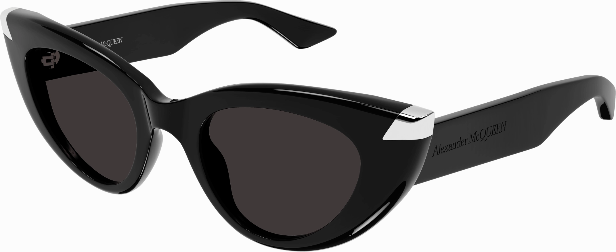 Alexander McQueen AM0442S