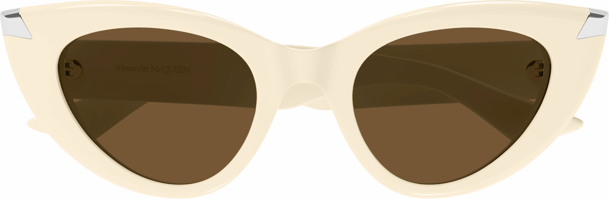 Alexander McQueen AM0442S