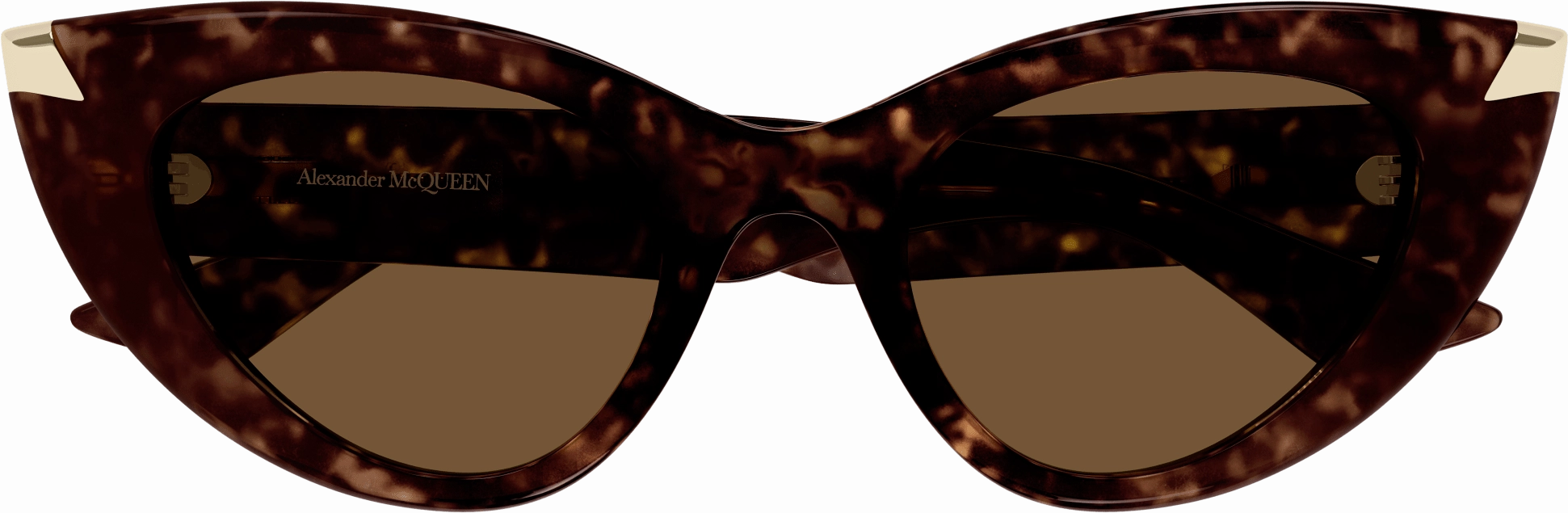 Alexander McQueen AM0442S