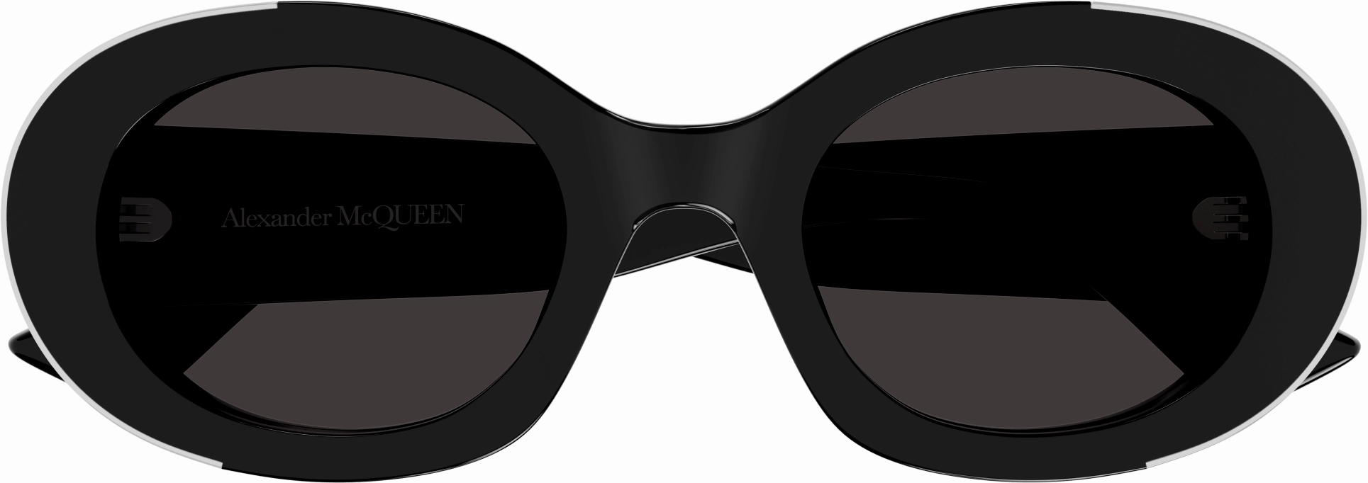 Alexander McQueen AM0445S