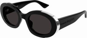 Alexander McQueen AM0445S