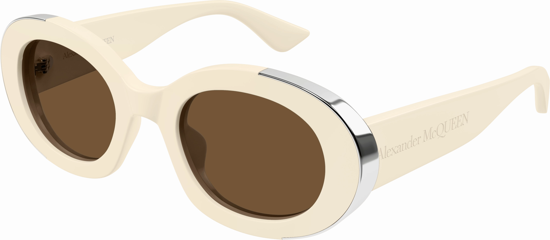 Alexander McQueen AM0445S