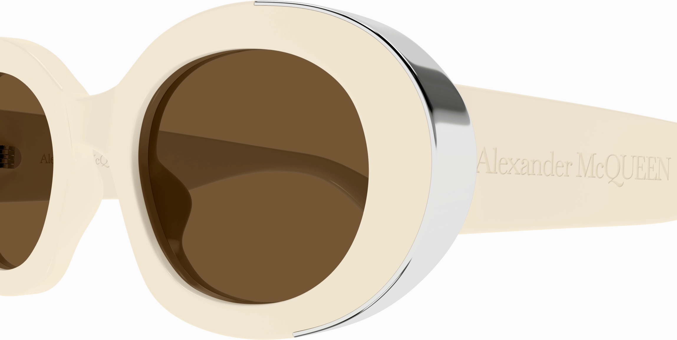 Alexander McQueen AM0445S