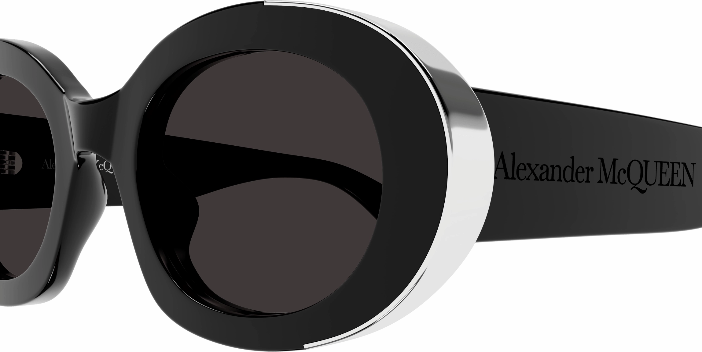 Alexander McQueen AM0445S