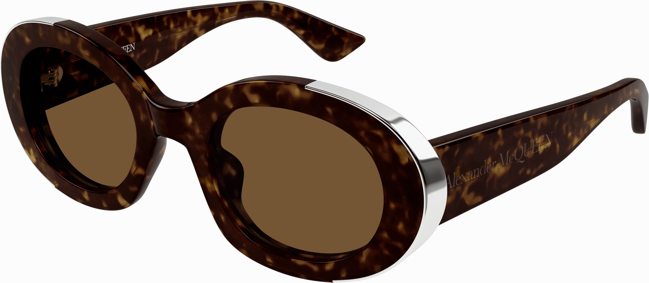 Alexander McQueen AM0445S
