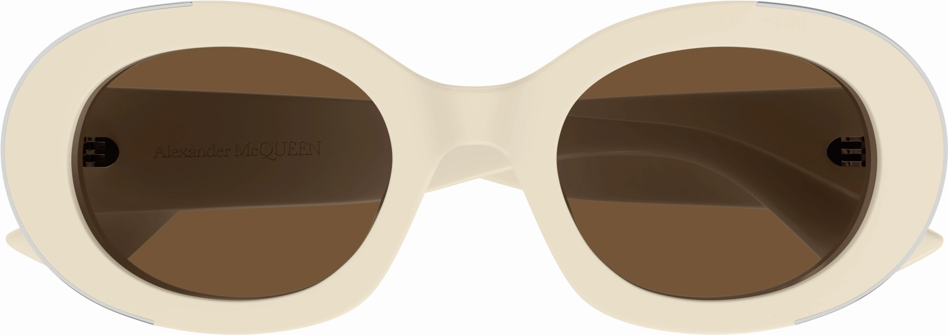Alexander McQueen AM0445S