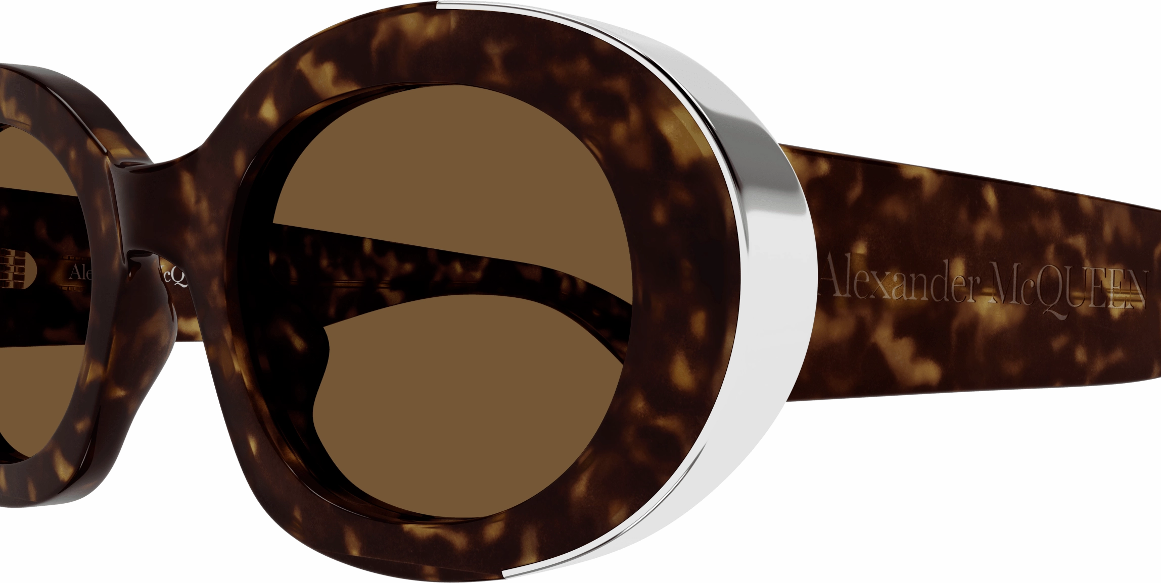 Alexander McQueen AM0445S