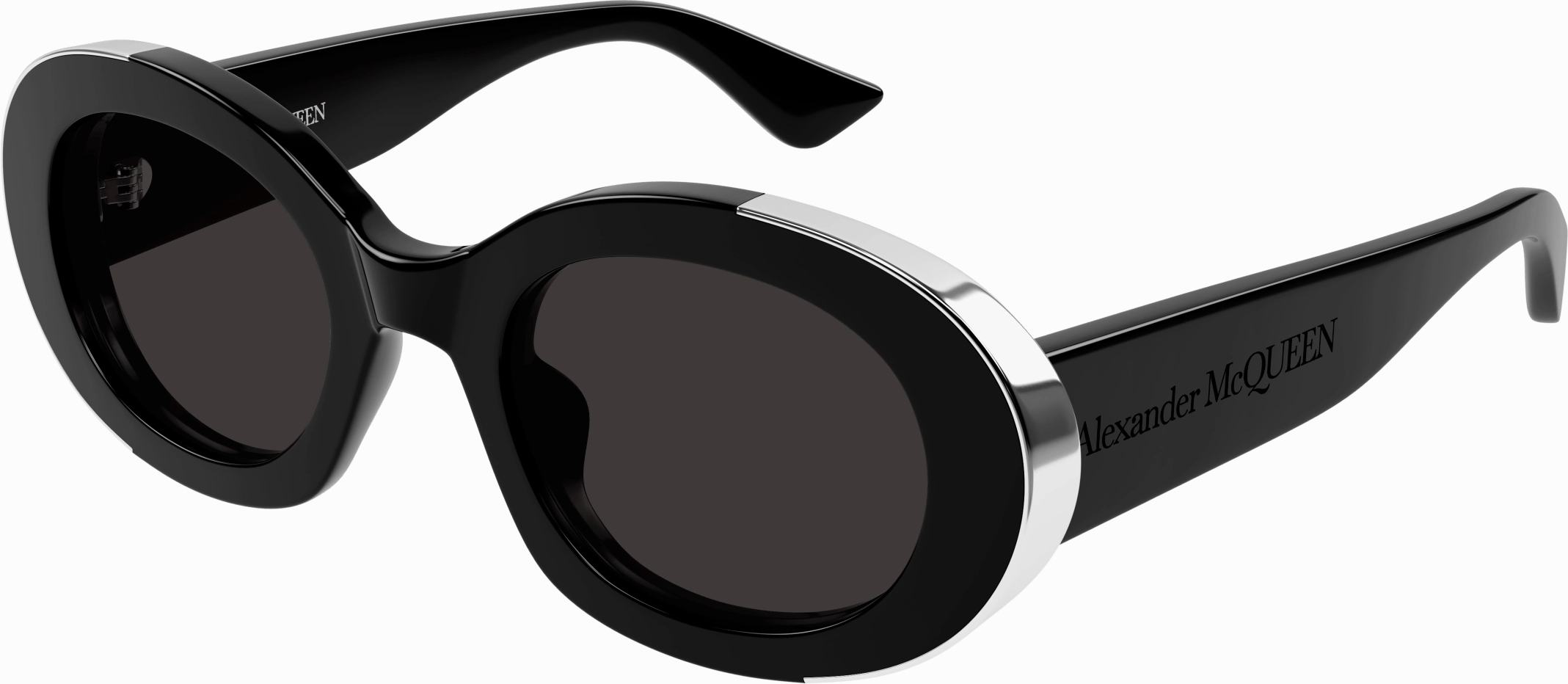 Alexander McQueen AM0445S