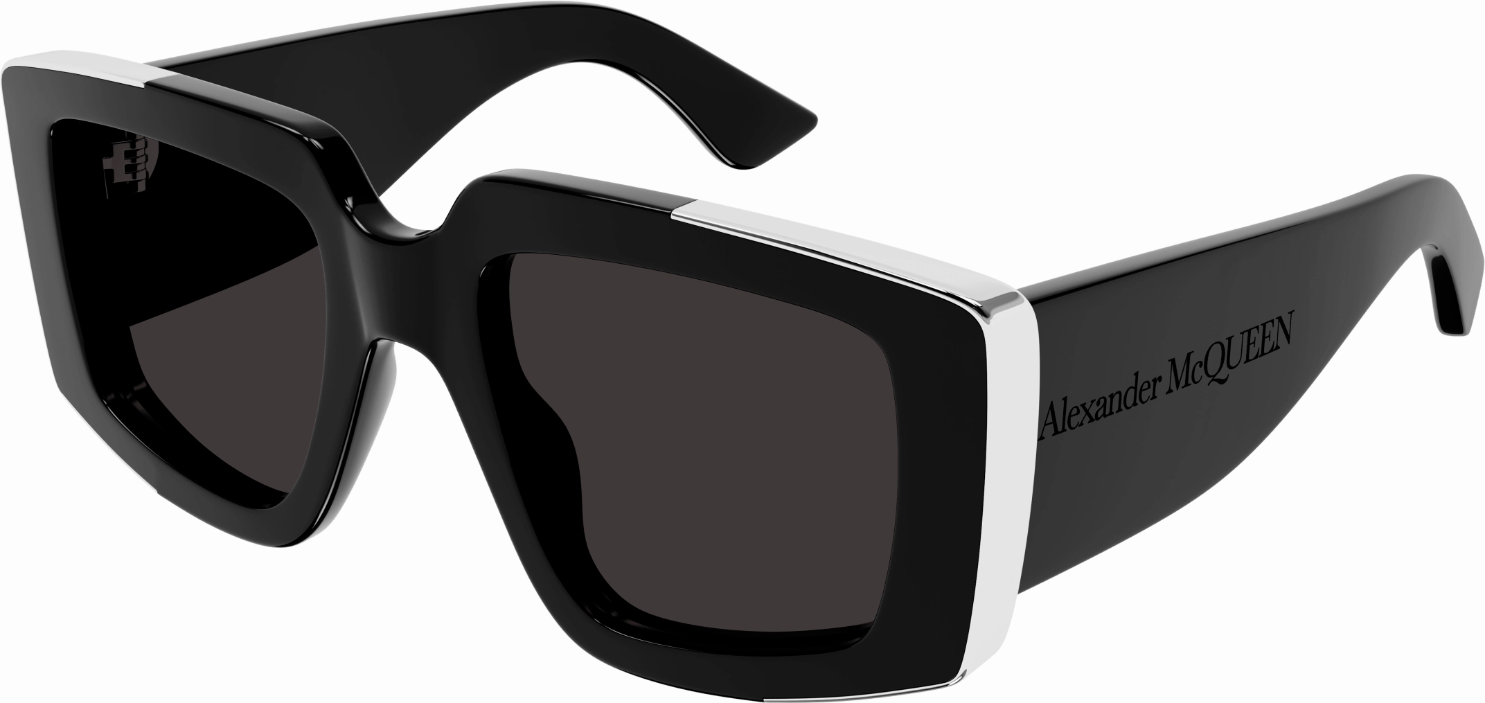 Alexander McQueen AM0446S