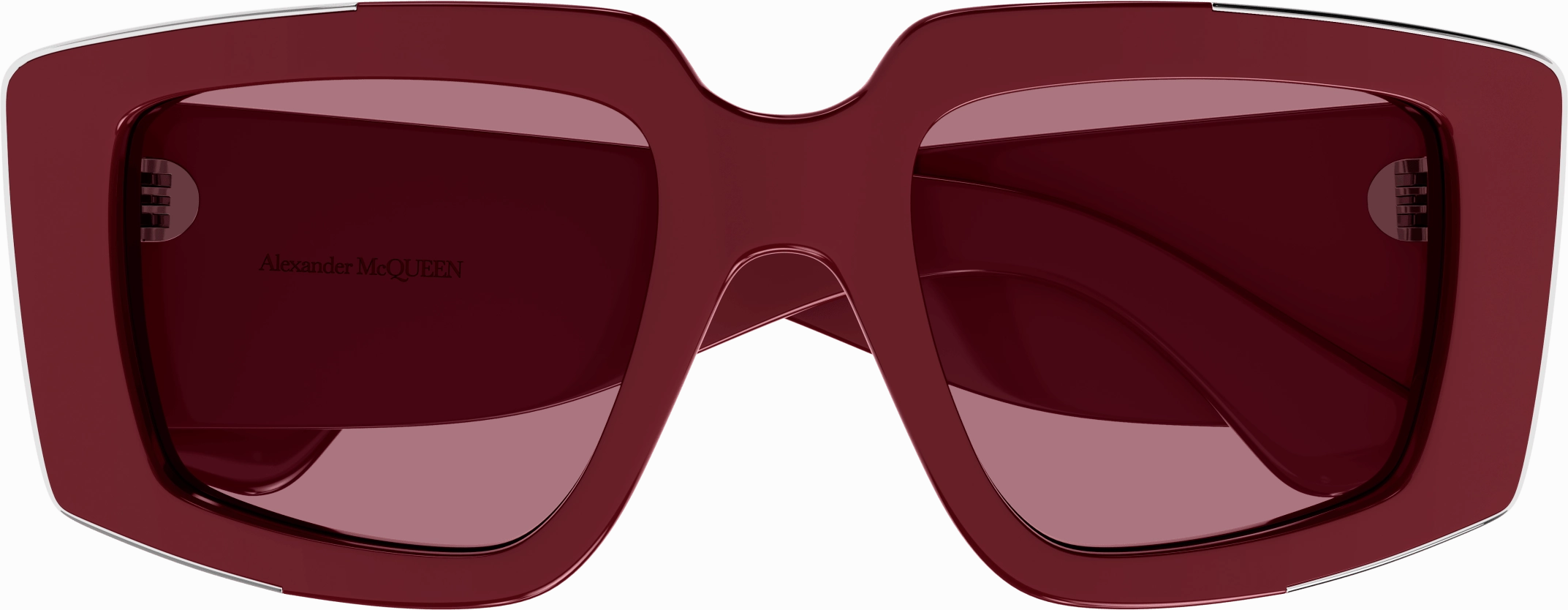 Alexander McQueen AM0446S