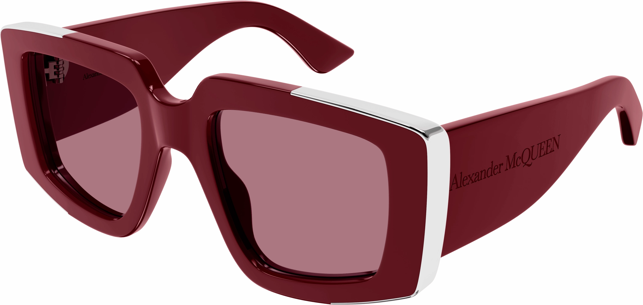 Alexander McQueen AM0446S
