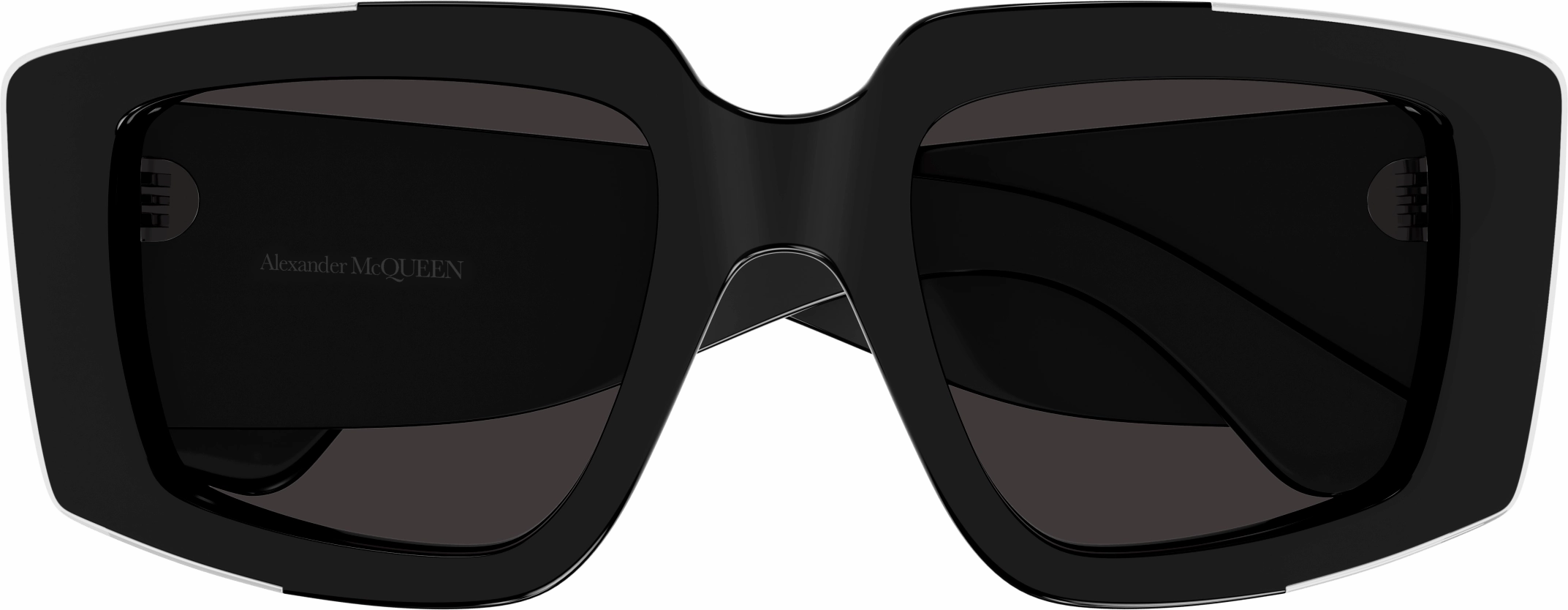 Alexander McQueen AM0446S