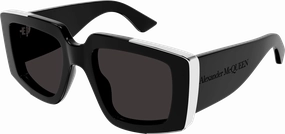 Alexander McQueen AM0446S