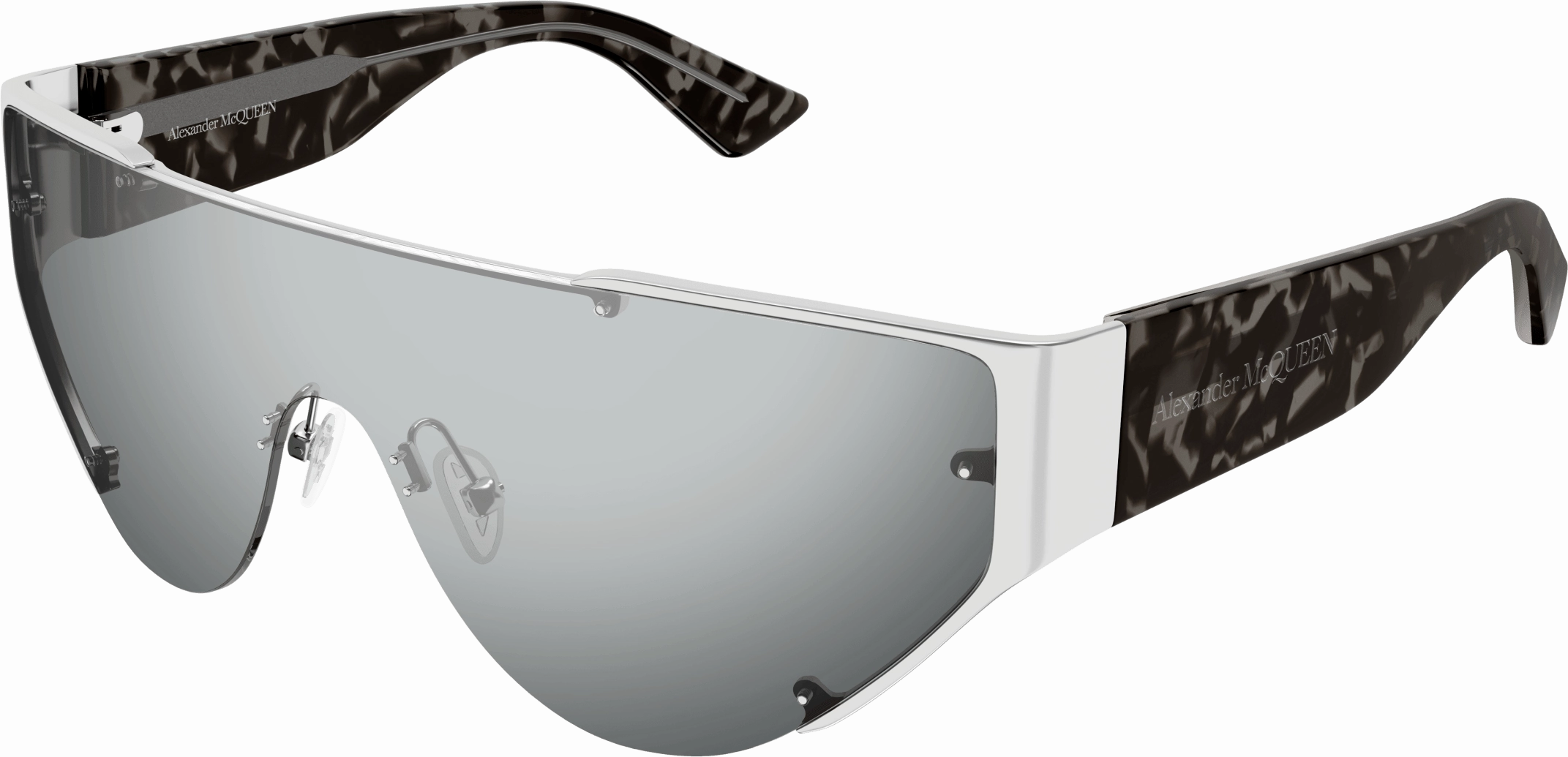 Alexander McQueen AM0447S