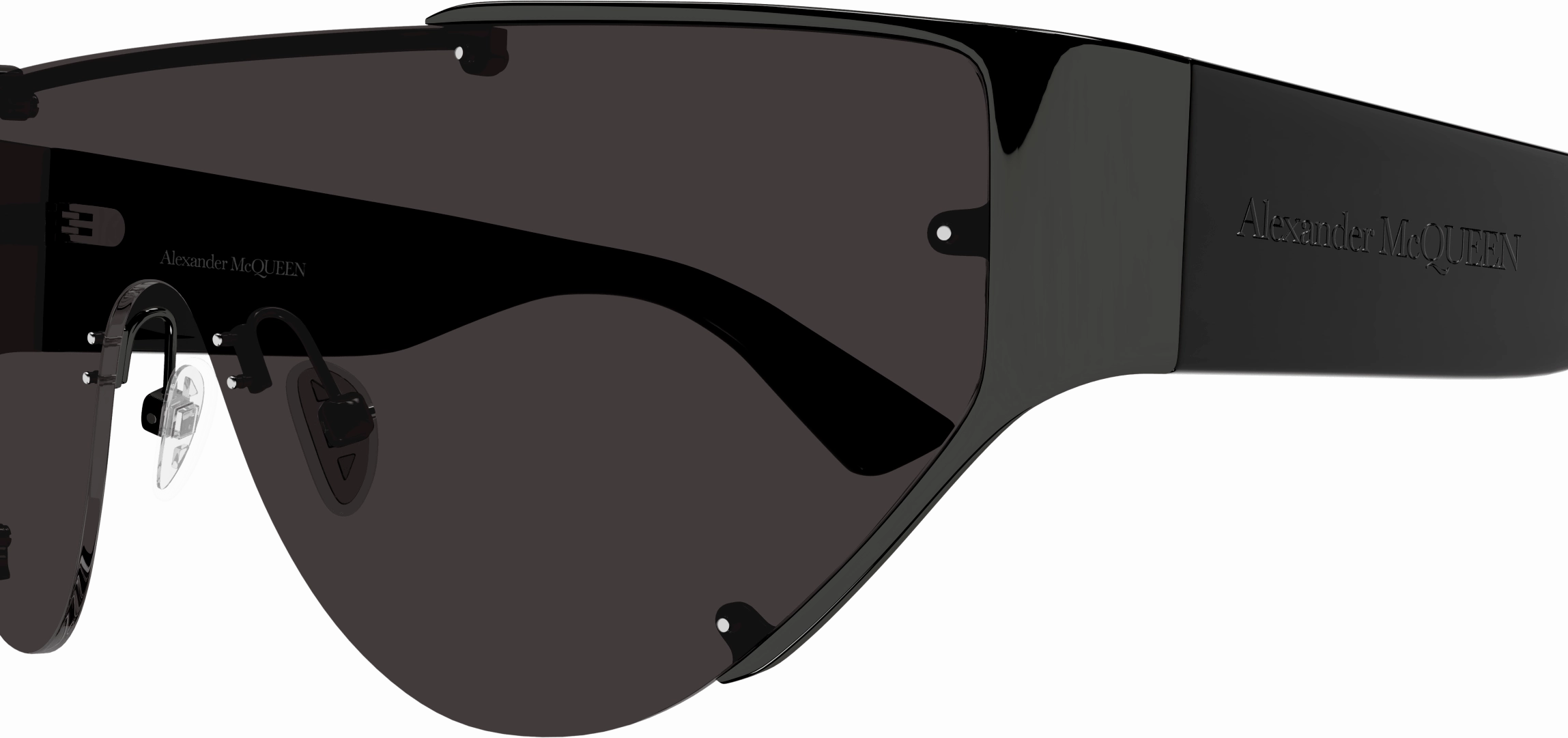 Alexander McQueen AM0447S