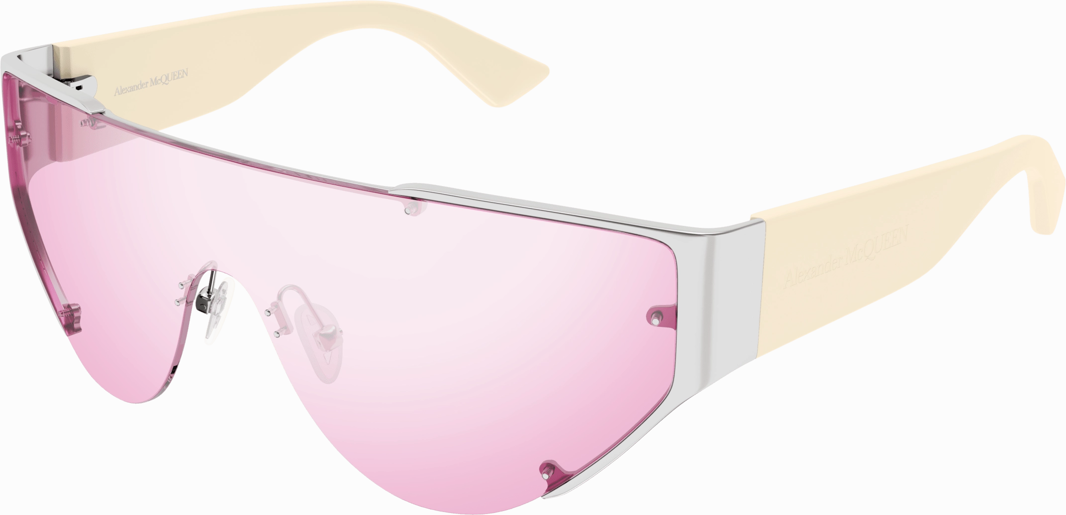 Alexander McQueen AM0447S